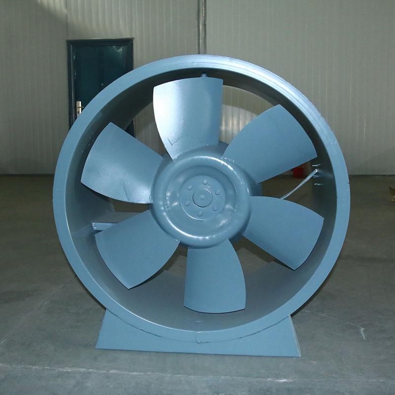 1. 确认是否可以手动关闭